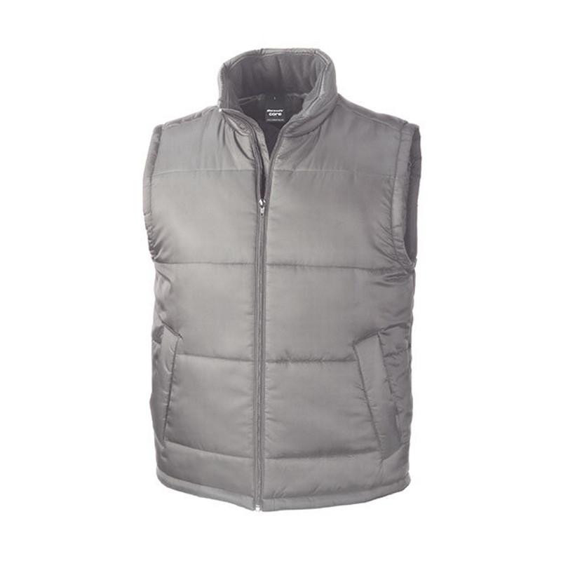 Bodywarmer