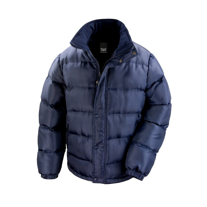 Nova Lux Padded Jacket