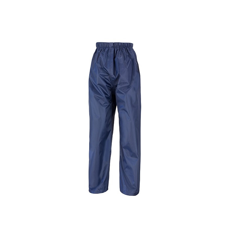Junior Rain Trousers