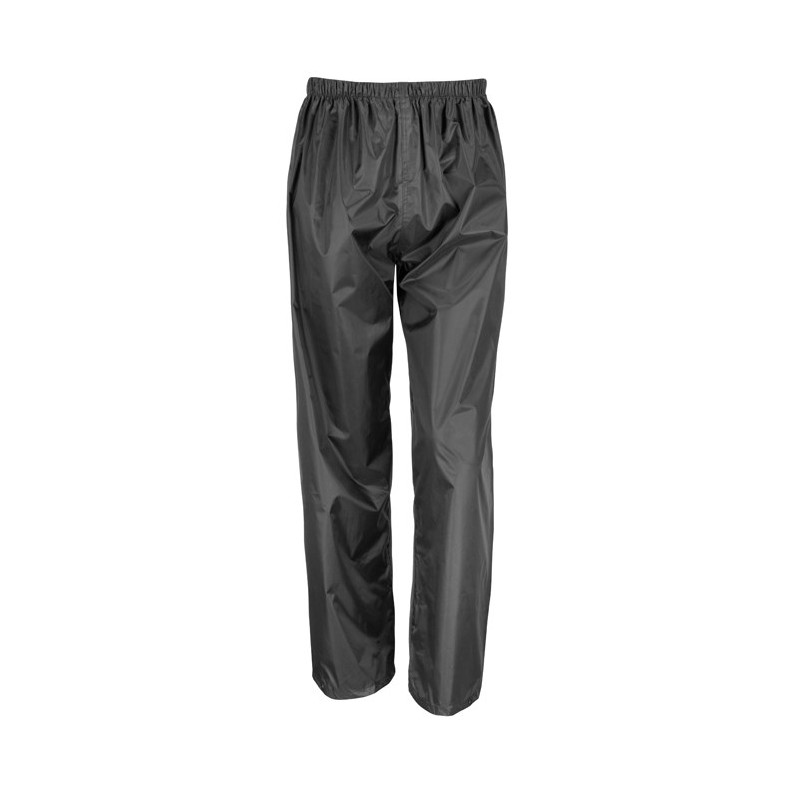 Rain Trousers