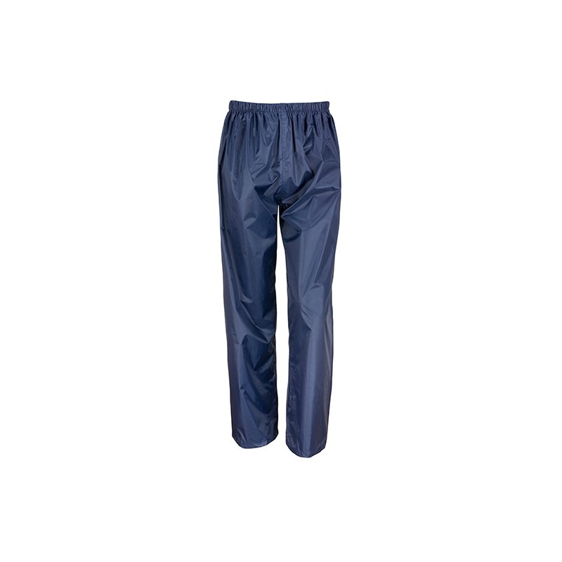 Rain Trousers