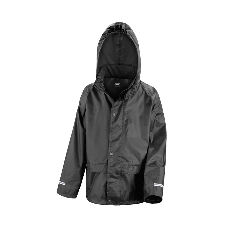 Junior Rain Jacket