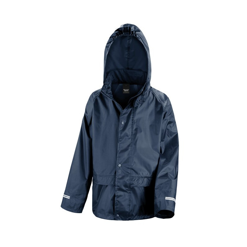 Junior Rain Jacket