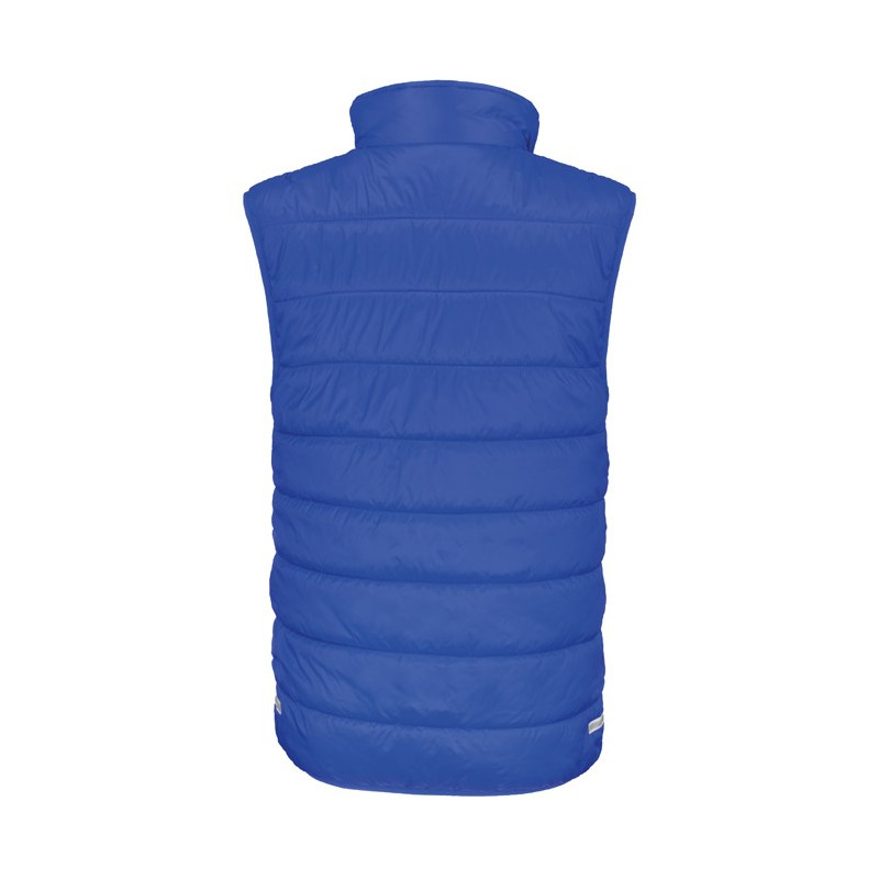 Junior Soft Padded Bodywarmer