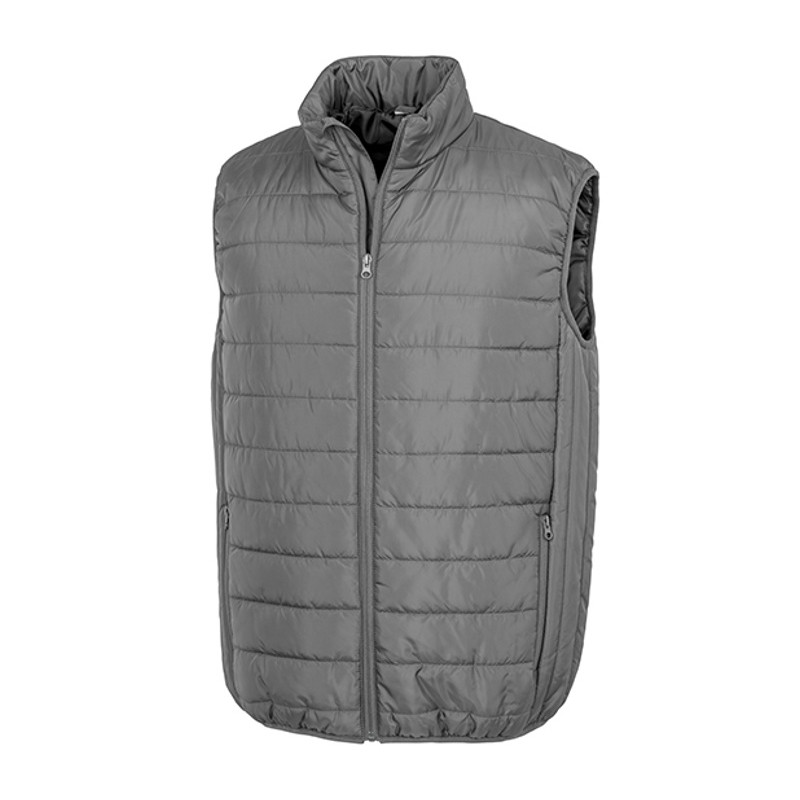 Promo Padded Bodywarmer