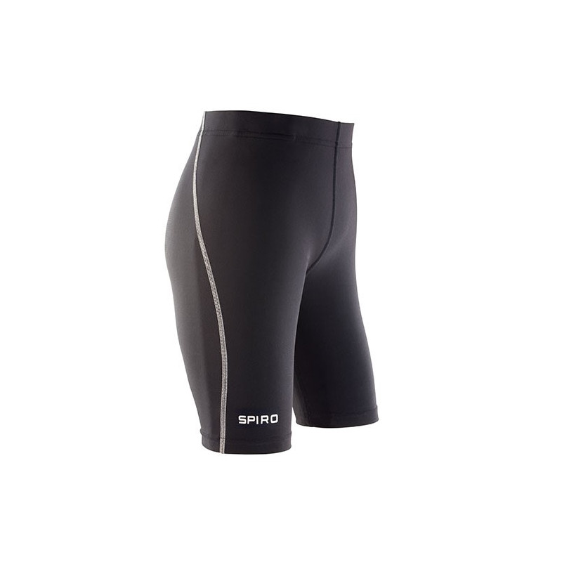 Junior Base Bodyfit Shorts