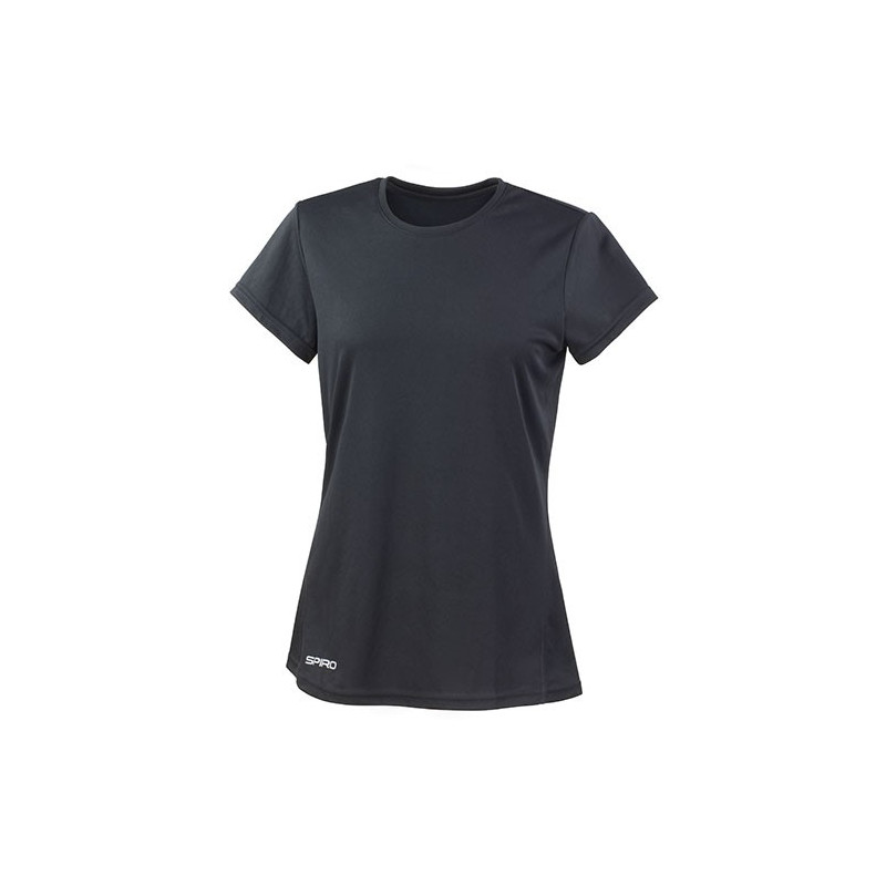 Ladies` Quick Dry Shirt