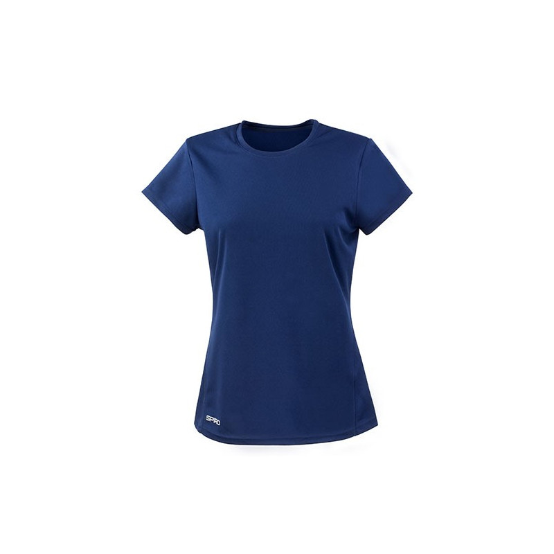 Ladies` Quick Dry Shirt
