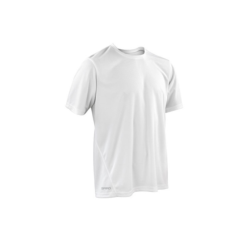 Men`s Quick Dry Shirt