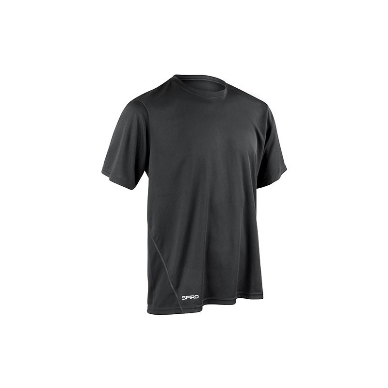 Men`s Quick Dry Shirt