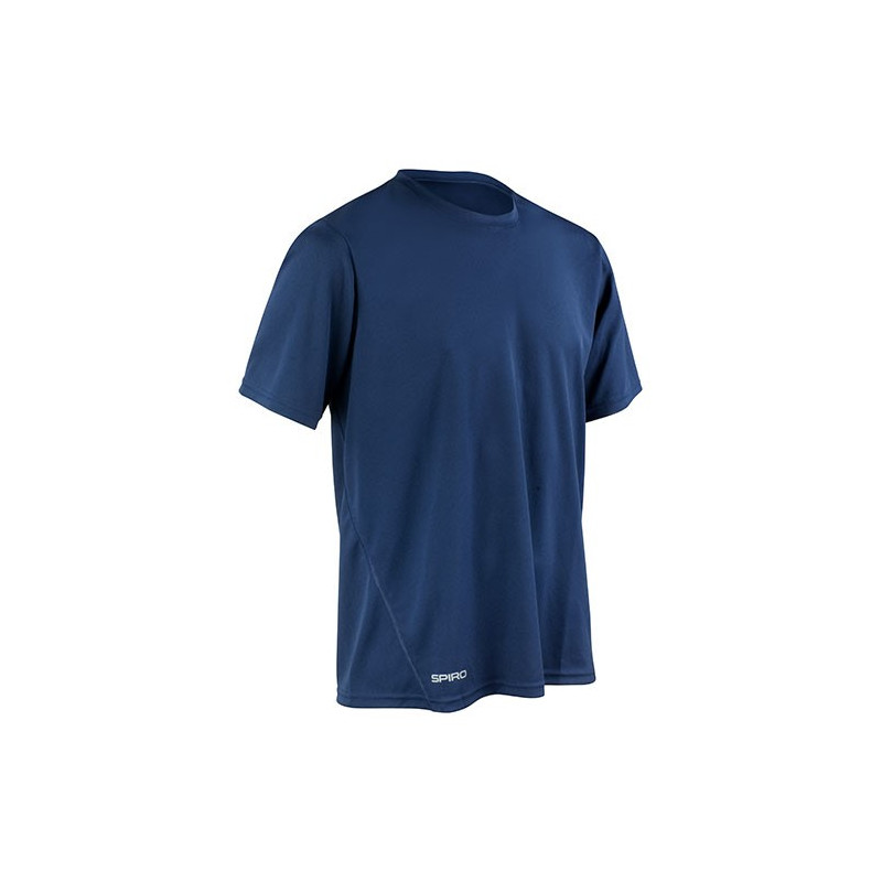 Men`s Quick Dry Shirt