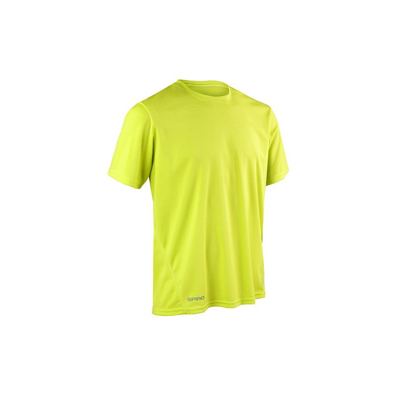 Men`s Quick Dry Shirt