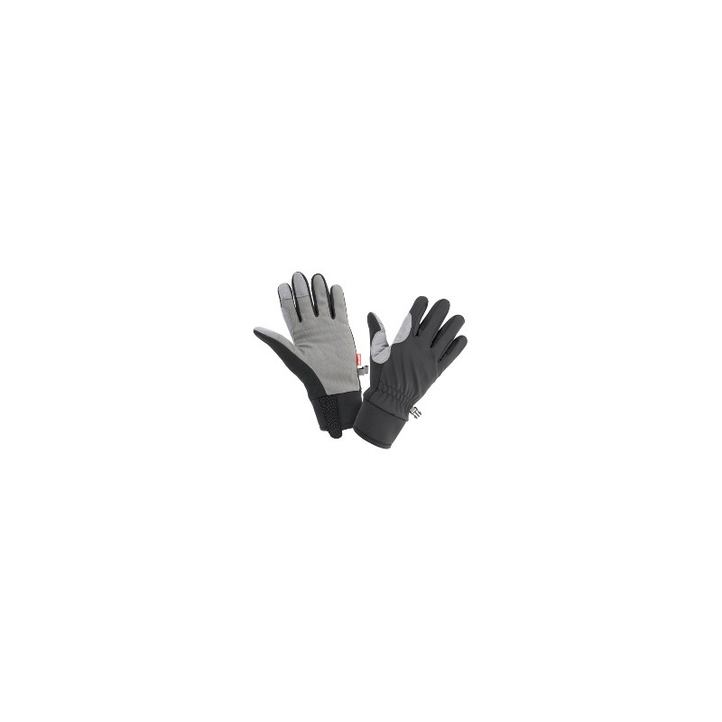 Unisex BIKEWEAR Long Gloves