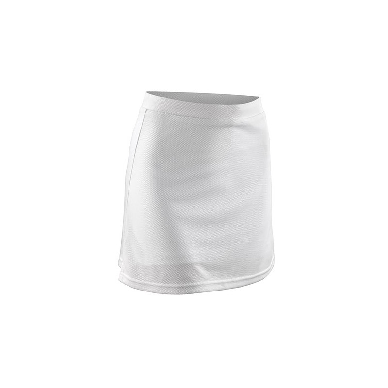 Ladies` Skort