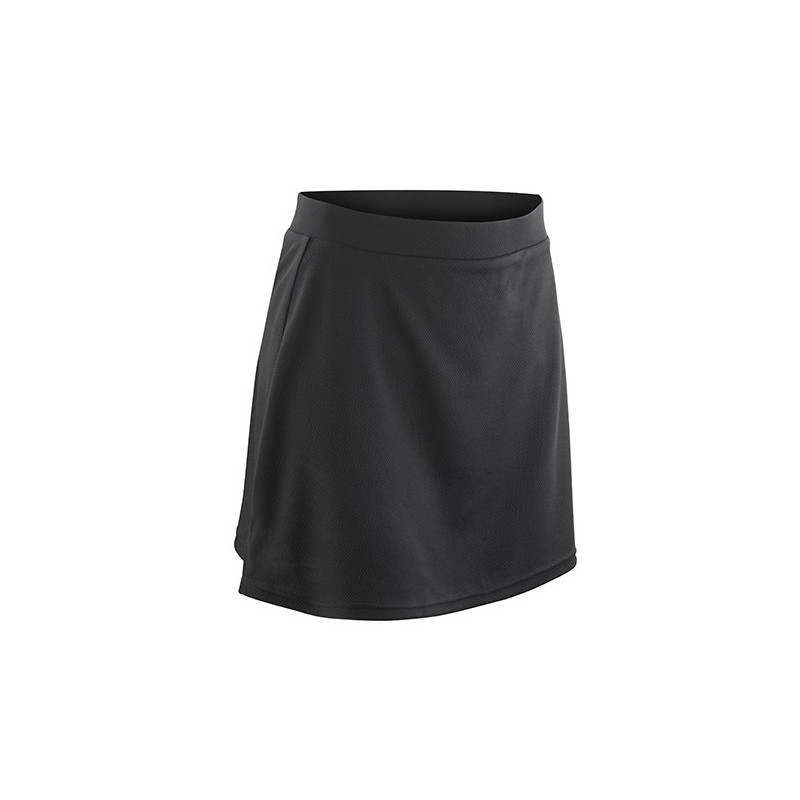 Ladies` Skort