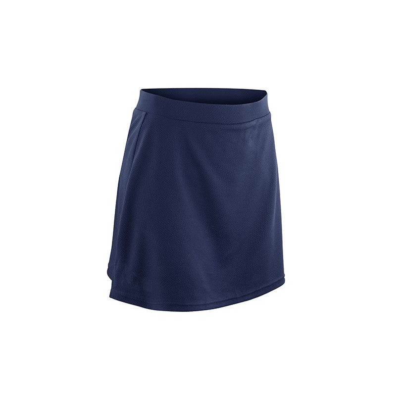 Ladies` Skort