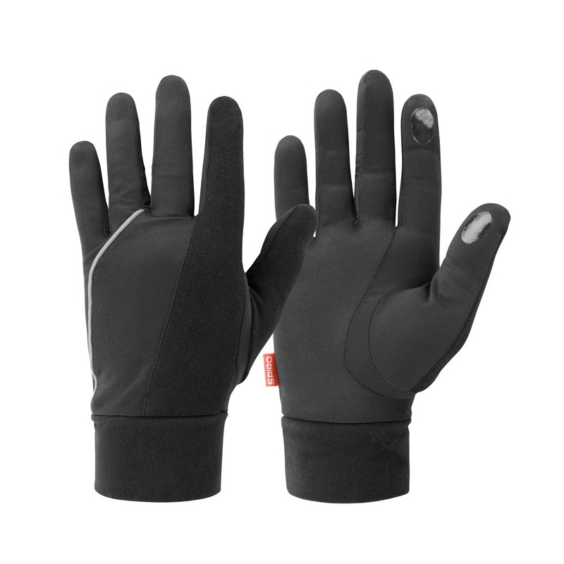 Elite Running Gloves