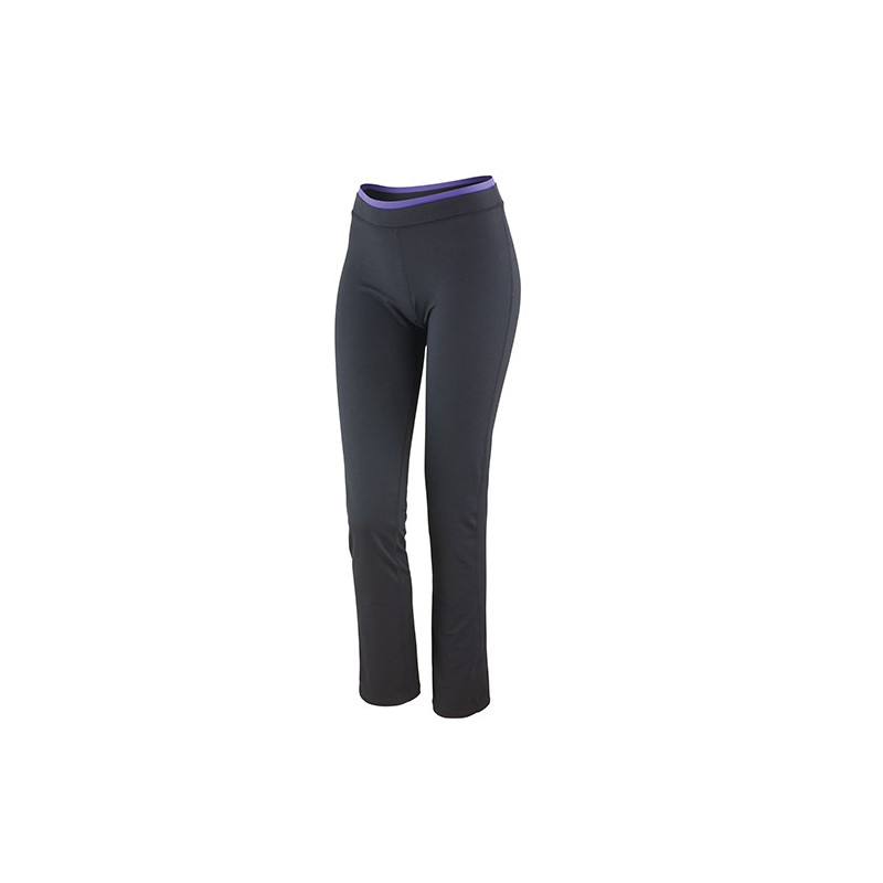 Women`s Fitness Trousers