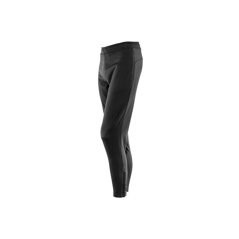 Mens Slimfit Jogger