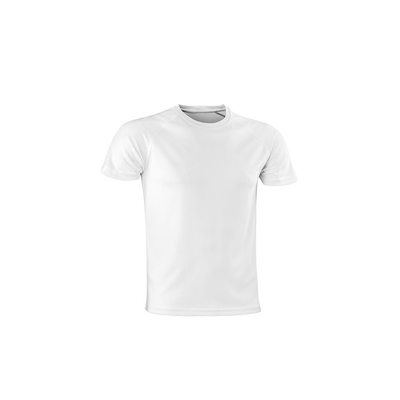 Impact Aircool Performance Tee