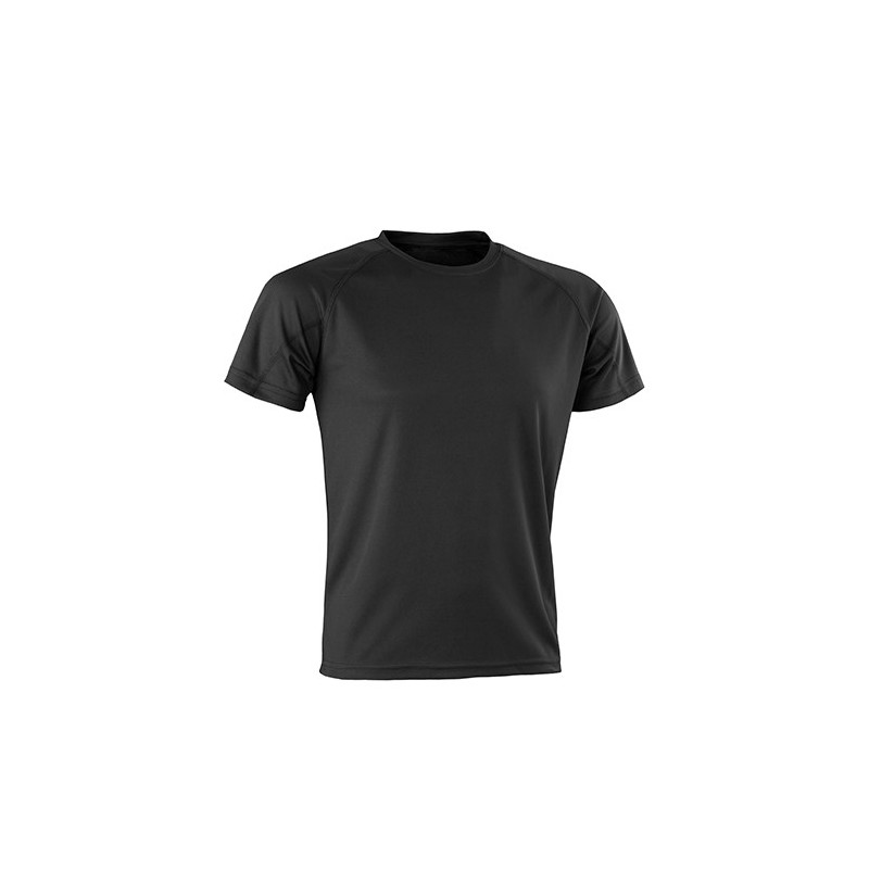 Impact Aircool Performance Tee