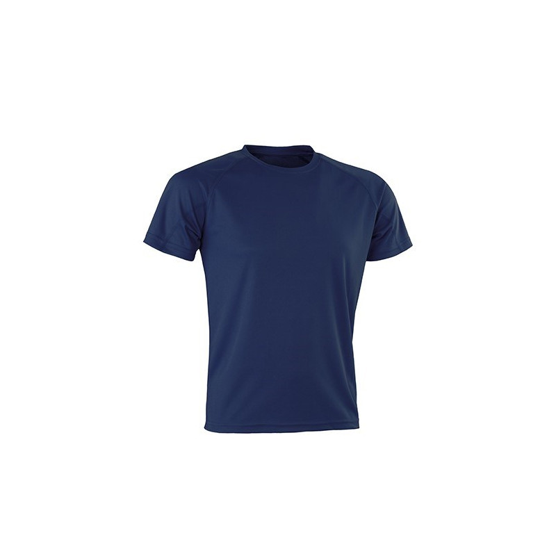 Impact Aircool Performance Tee