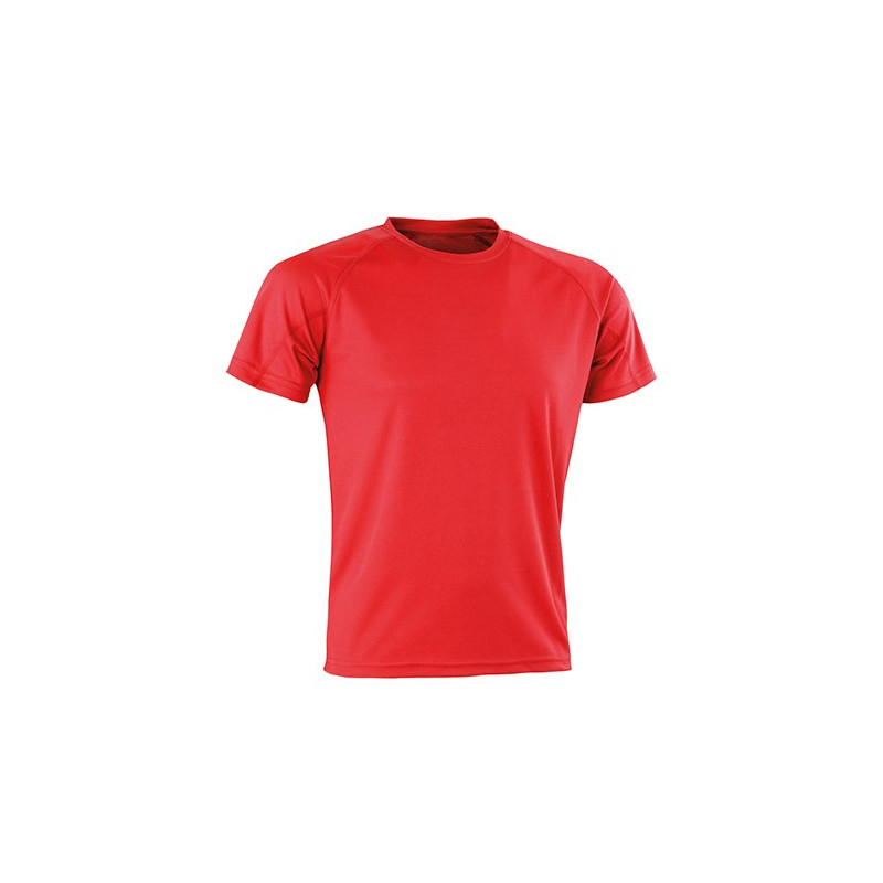 Impact Aircool Performance Tee