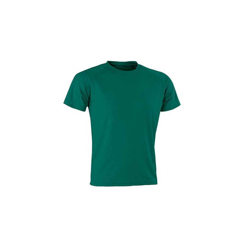 Impact Aircool Performance Tee