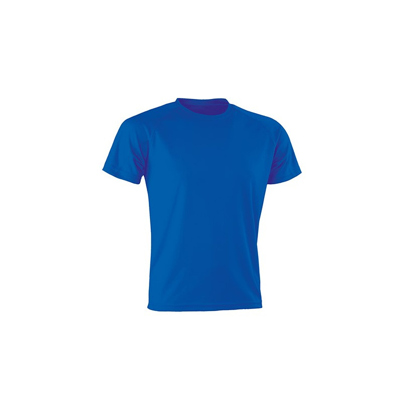 Impact Aircool Performance Tee