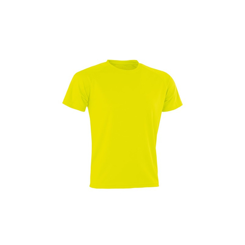 Impact Aircool Performance Tee