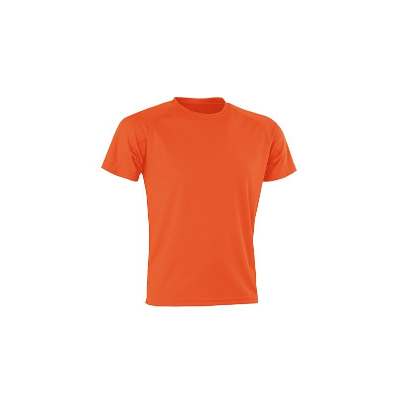 Impact Aircool Performance Tee