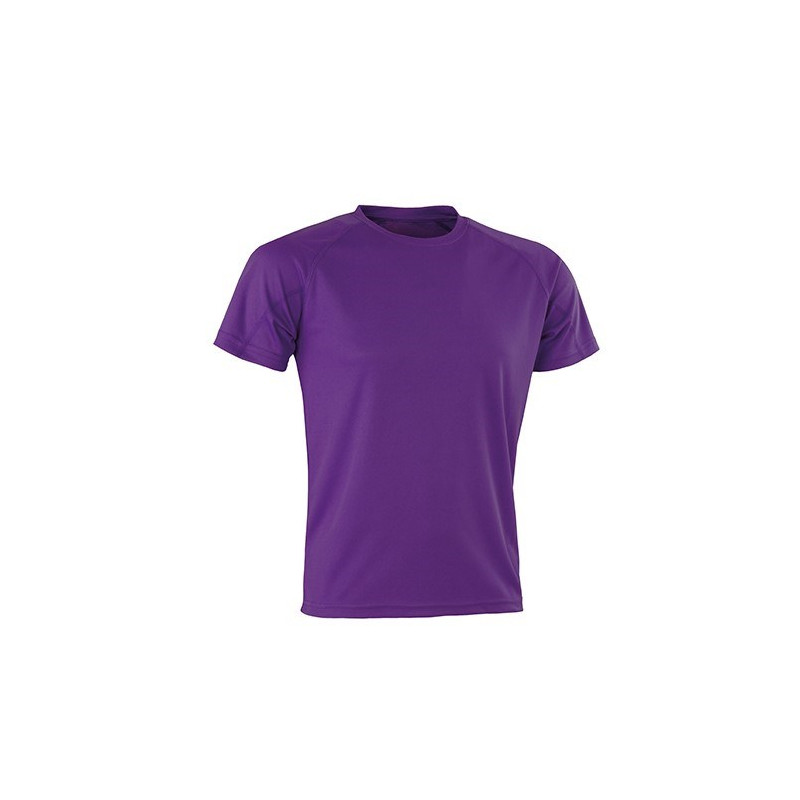 Impact Aircool Performance Tee