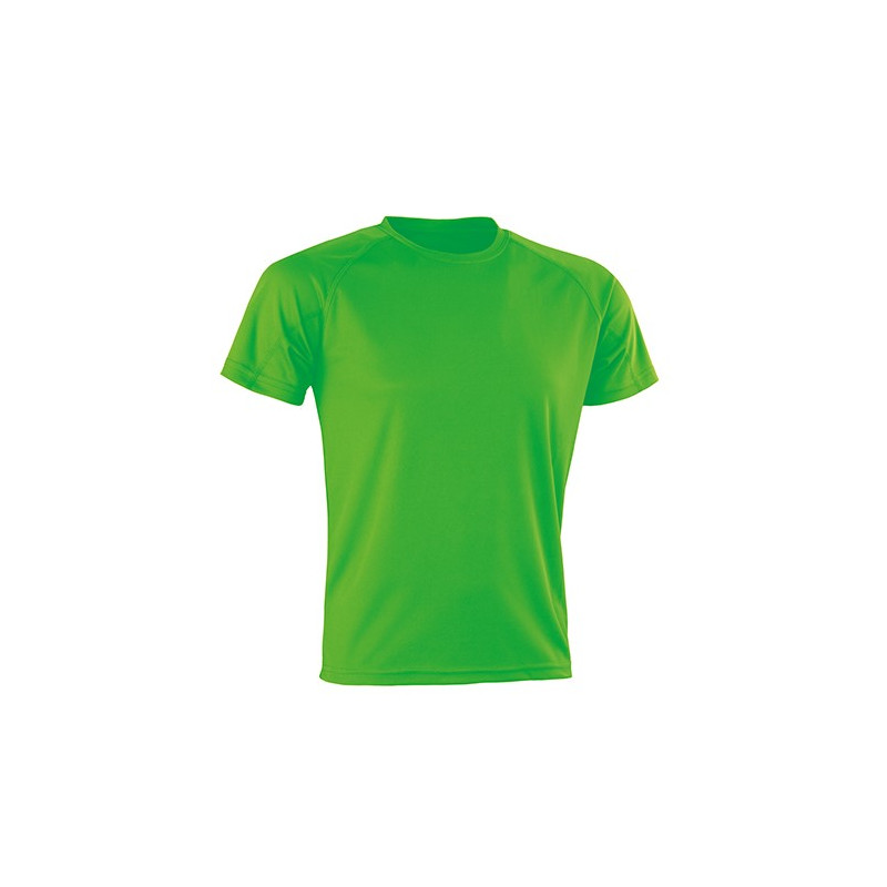 Impact Aircool Performance Tee