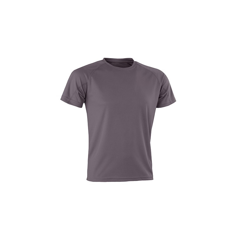 Impact Aircool Performance Tee