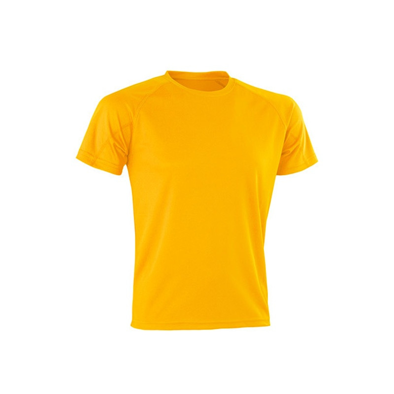 Impact Aircool Performance Tee
