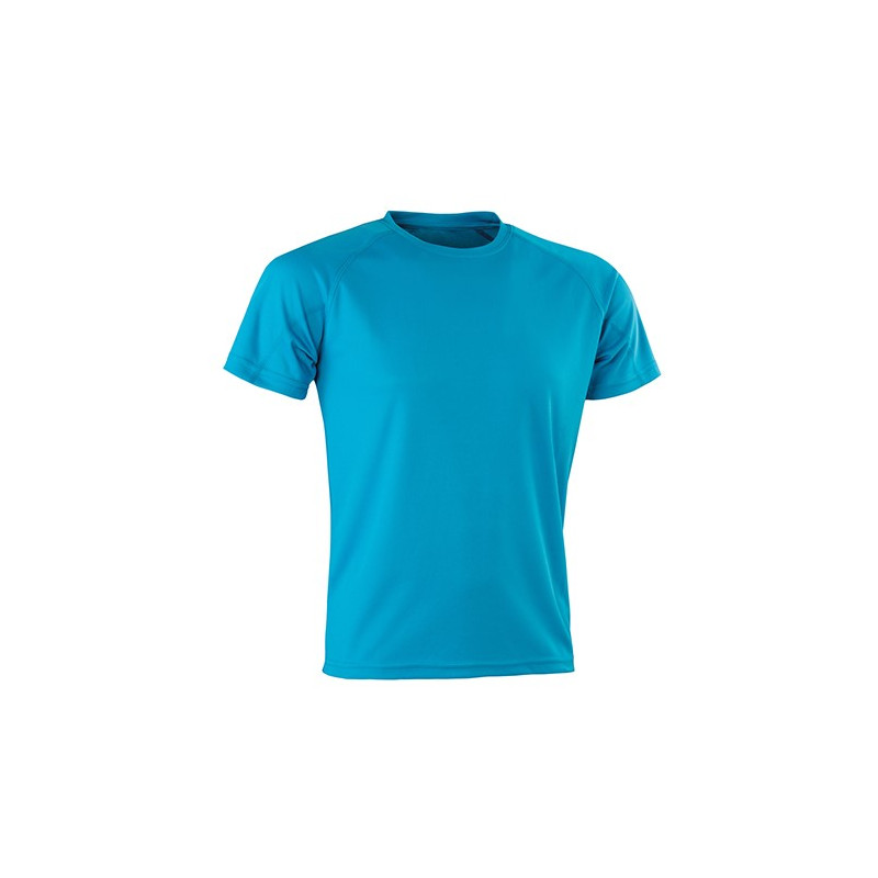 Impact Aircool Performance Tee