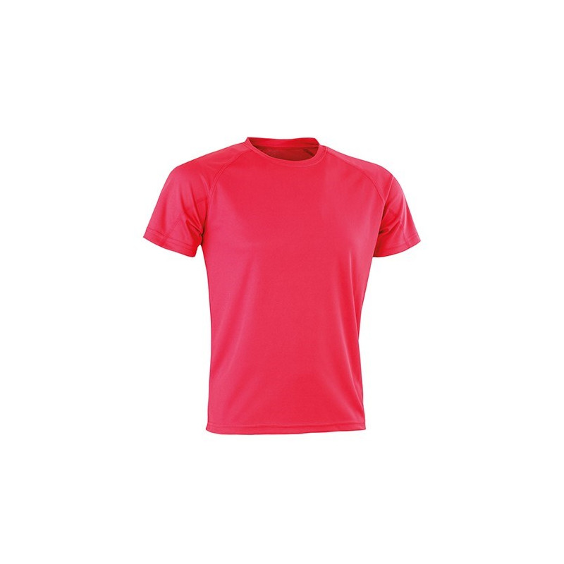 Impact Aircool Performance Tee