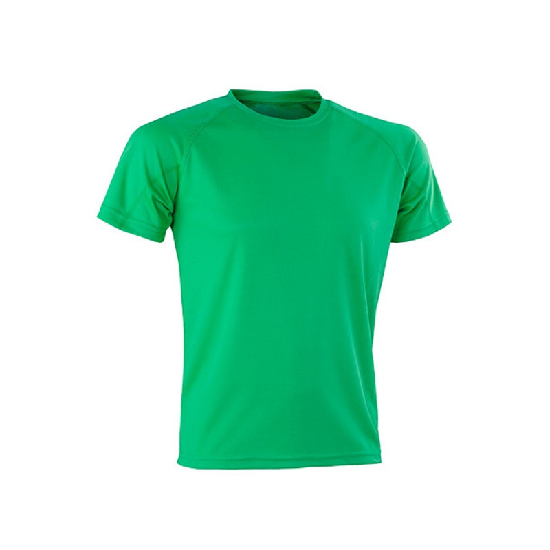 Impact Aircool Performance Tee