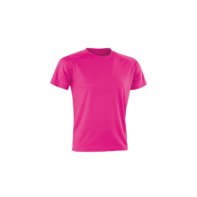 Impact Aircool Performance Tee