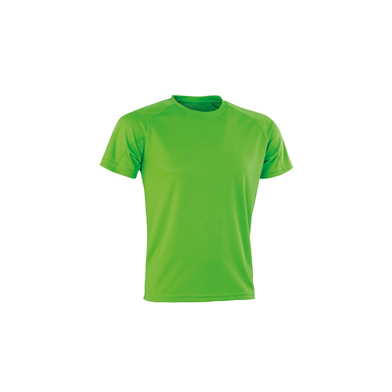 Impact Aircool Performance Tee
