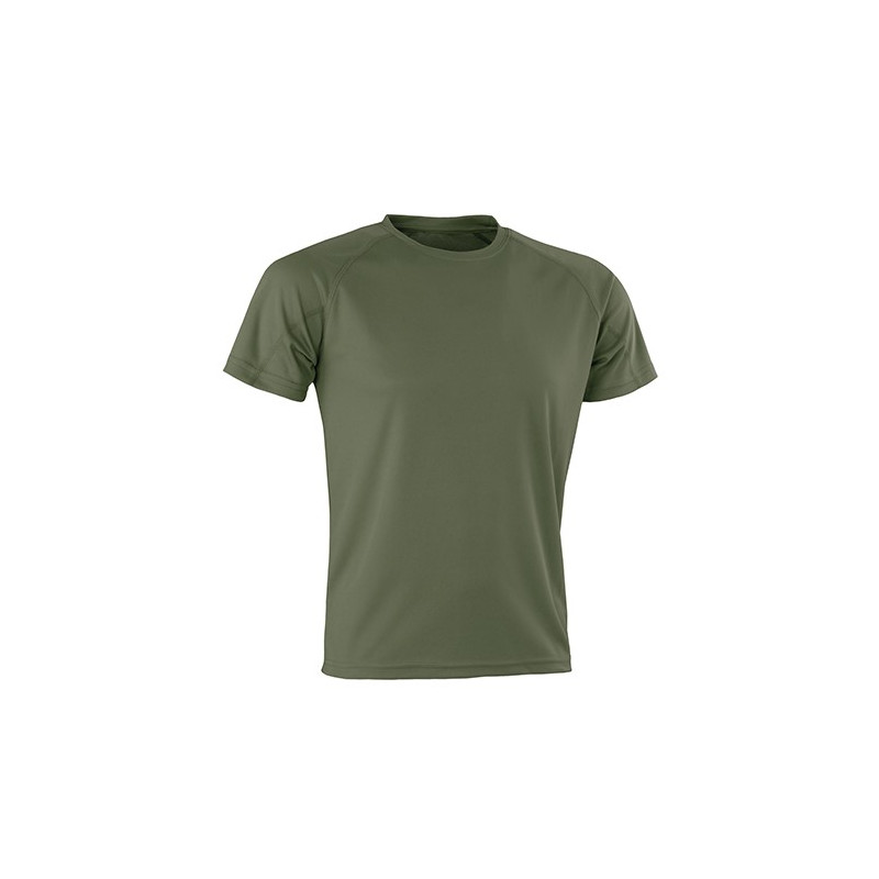 Impact Aircool Performance Tee