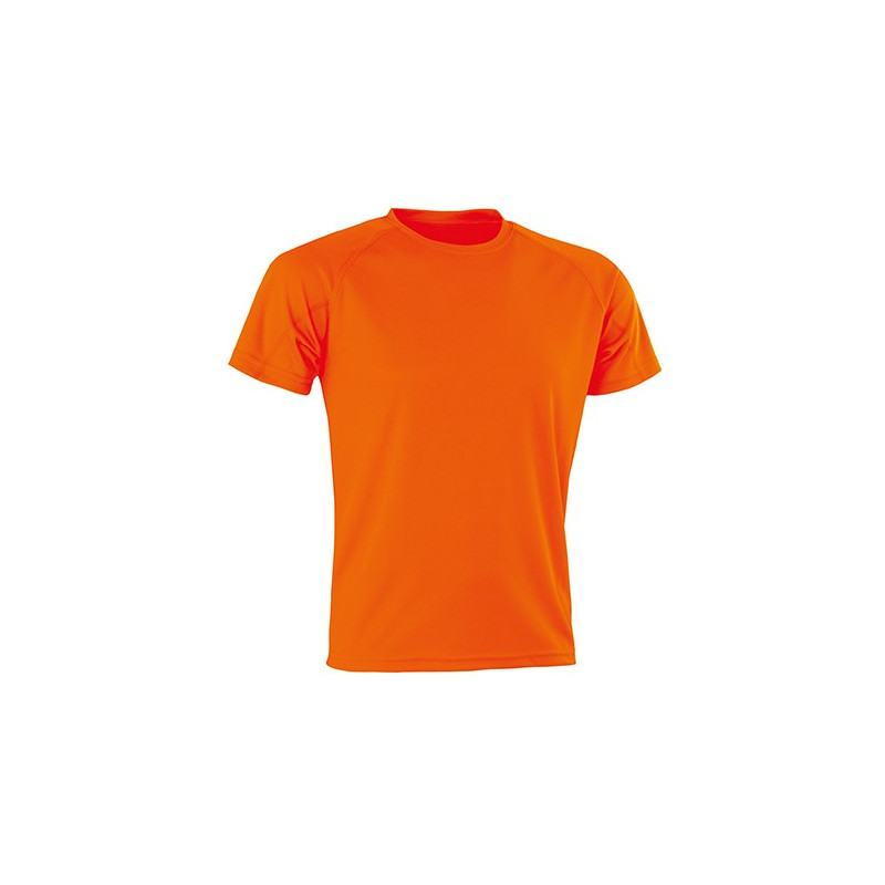 Impact Aircool Performance Tee