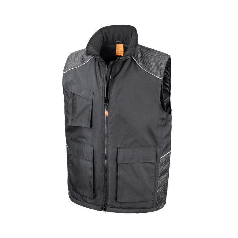 Vostex Bodywarmer