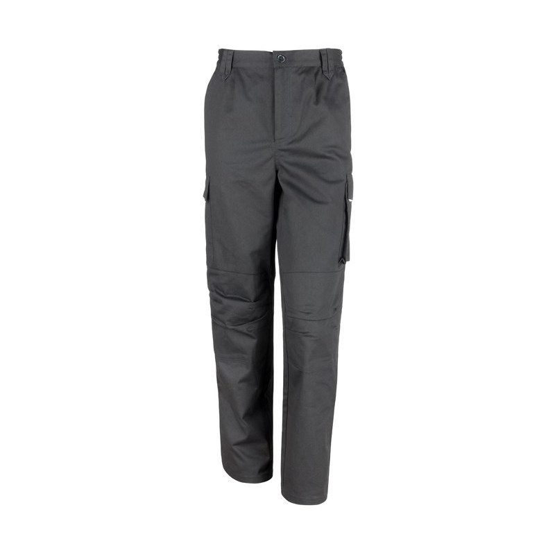 Action Trousers