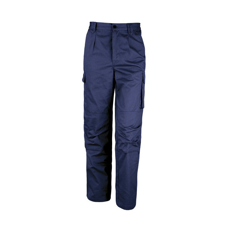 Action Trousers