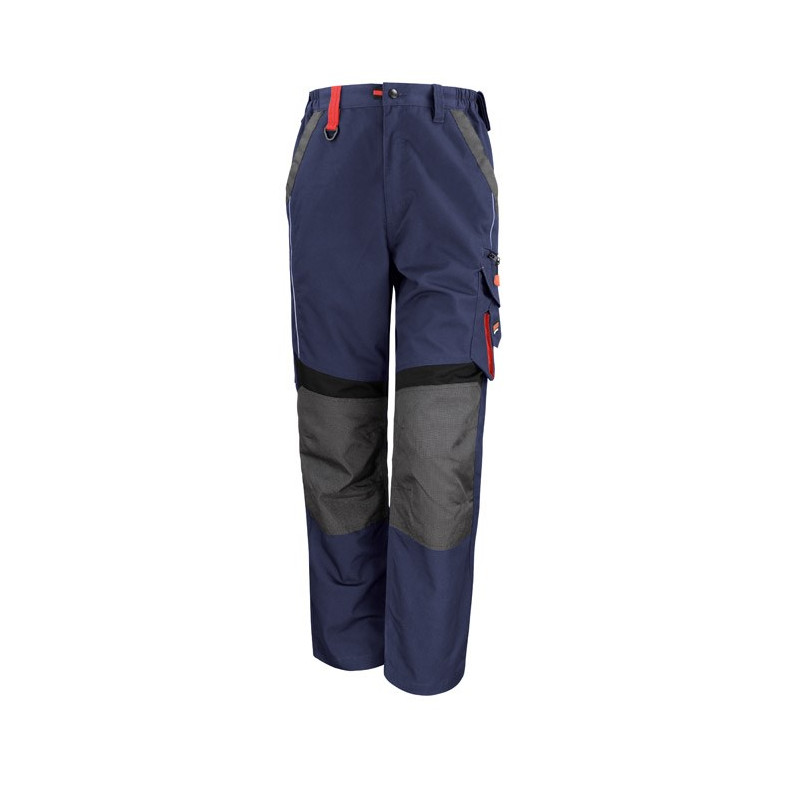 Technical Trouser