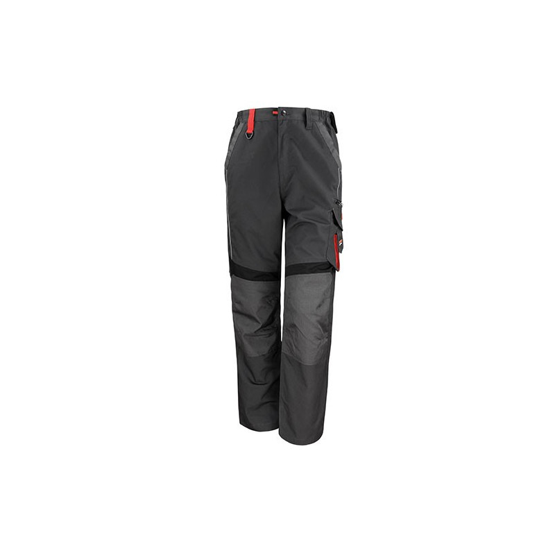 Technical Trouser