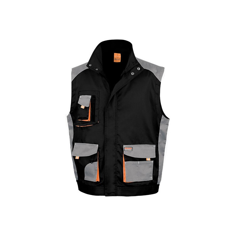 Work-Guard Lite Gillet
