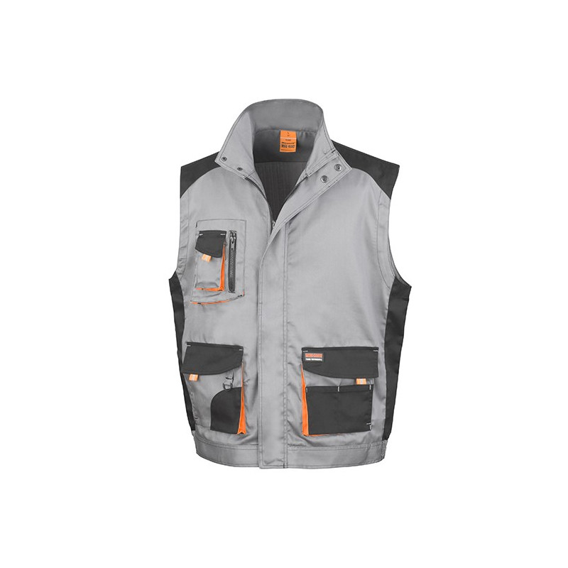 Work-Guard Lite Gillet