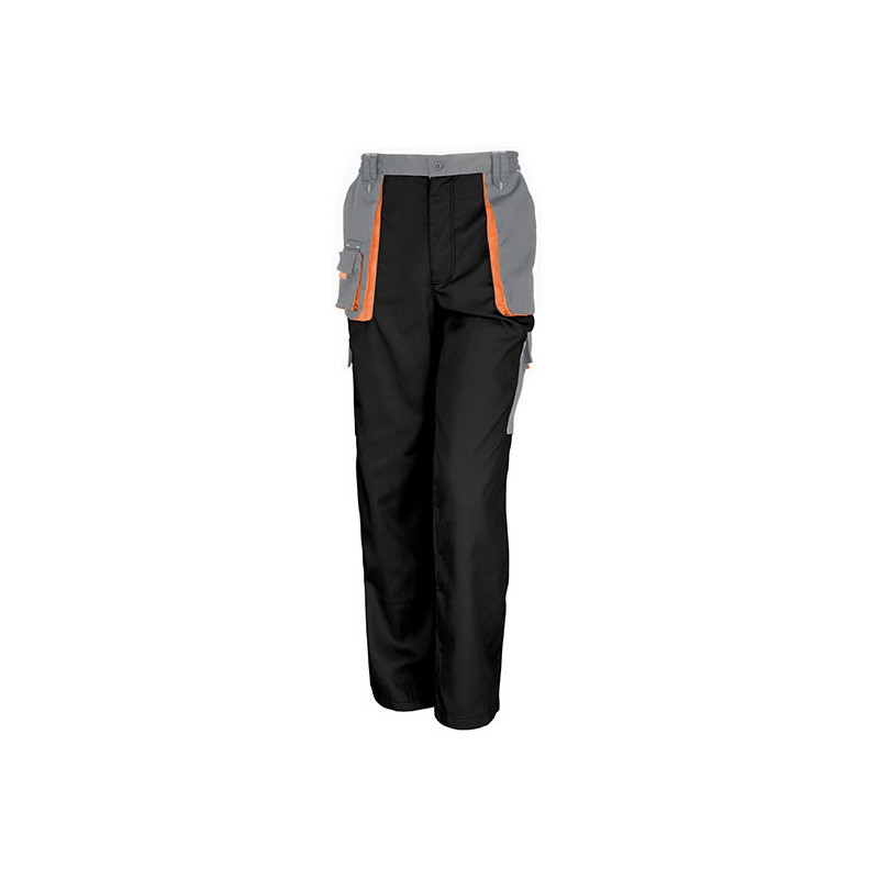 Work-Guard Lite Trousers